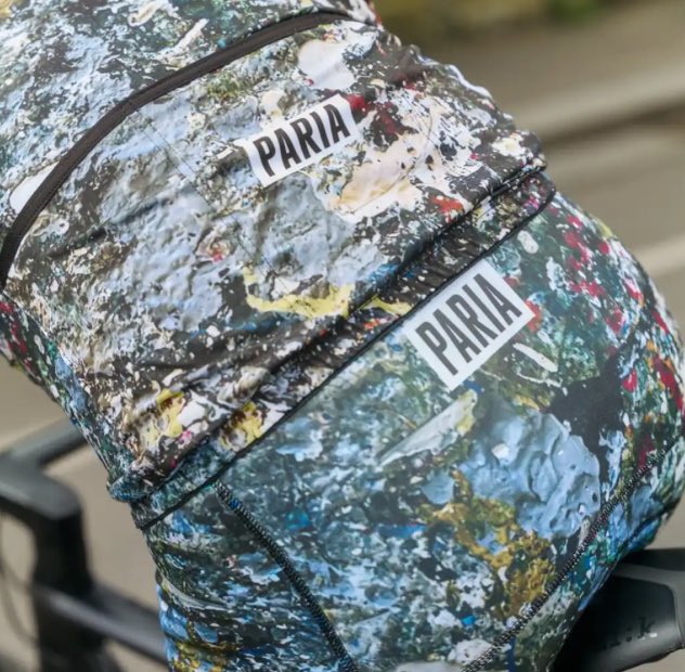 Clothes Make The Man tweet media