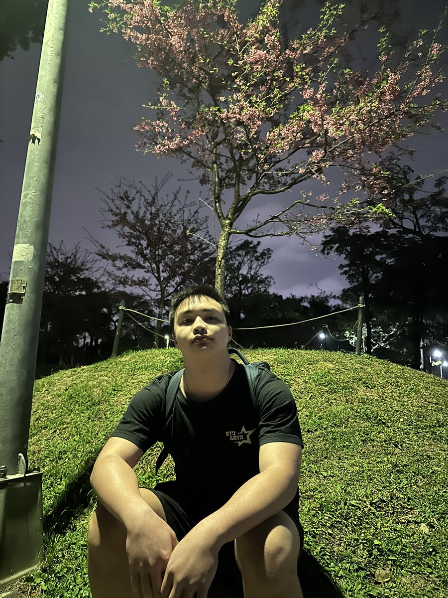 綠茶 aka. 獞猺 tweet media