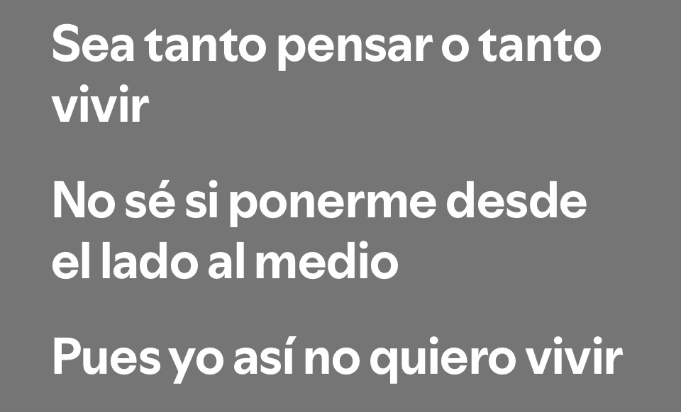 charlychocomils's tweet photo. Oye ed q pedo ed https://t.co/9FgMKSLWdK