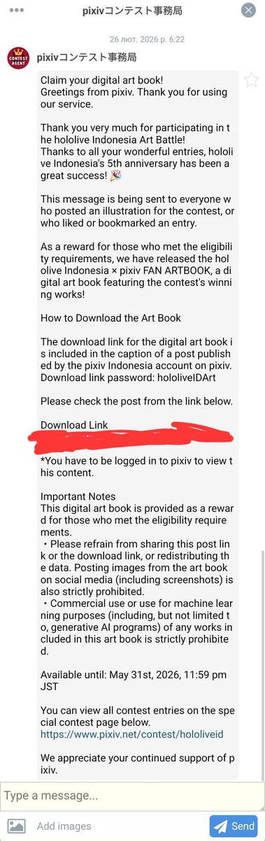 Welcome to Gboard clipboard, any tweet media