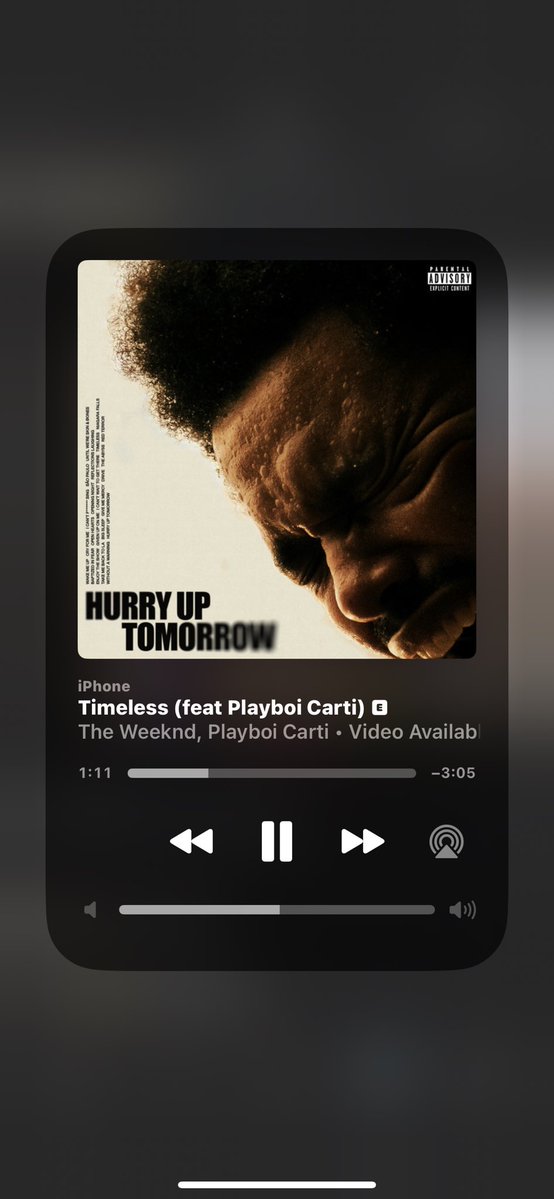 Good morning everyone. The flower frame isn’t for yall sha, it’s for one person while Yall can manage the other frames….Bless up. I no be Jesus 😒💪🏿stay toxic