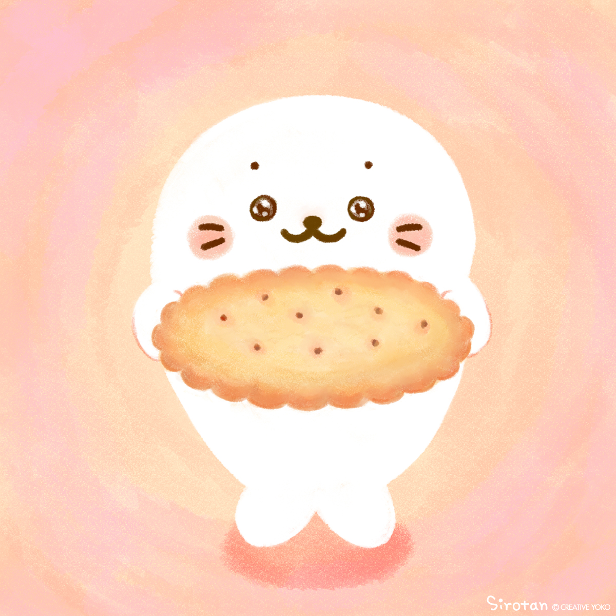 しろたん (@sirotan_fun) / Posts / X