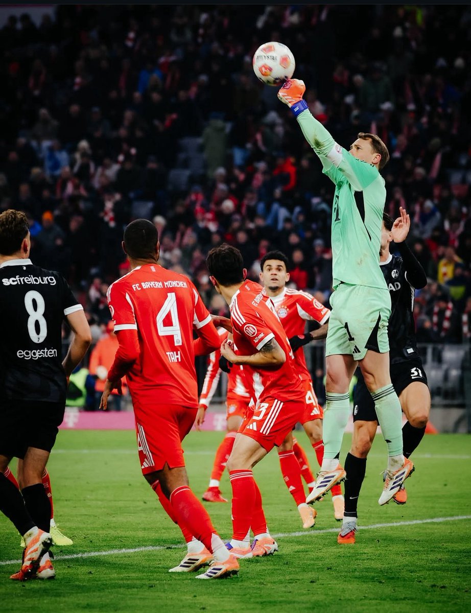 يامن tweet media