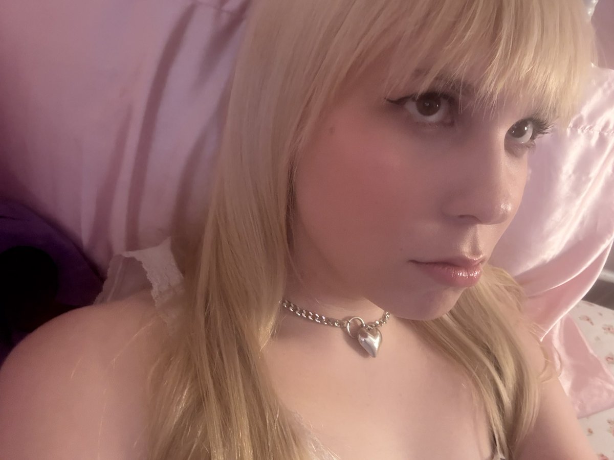 REE$E ⋆｡𖦹°‧★ tweet media