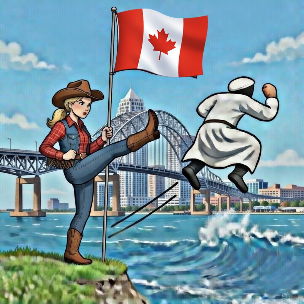 Exposing Islam tweet media