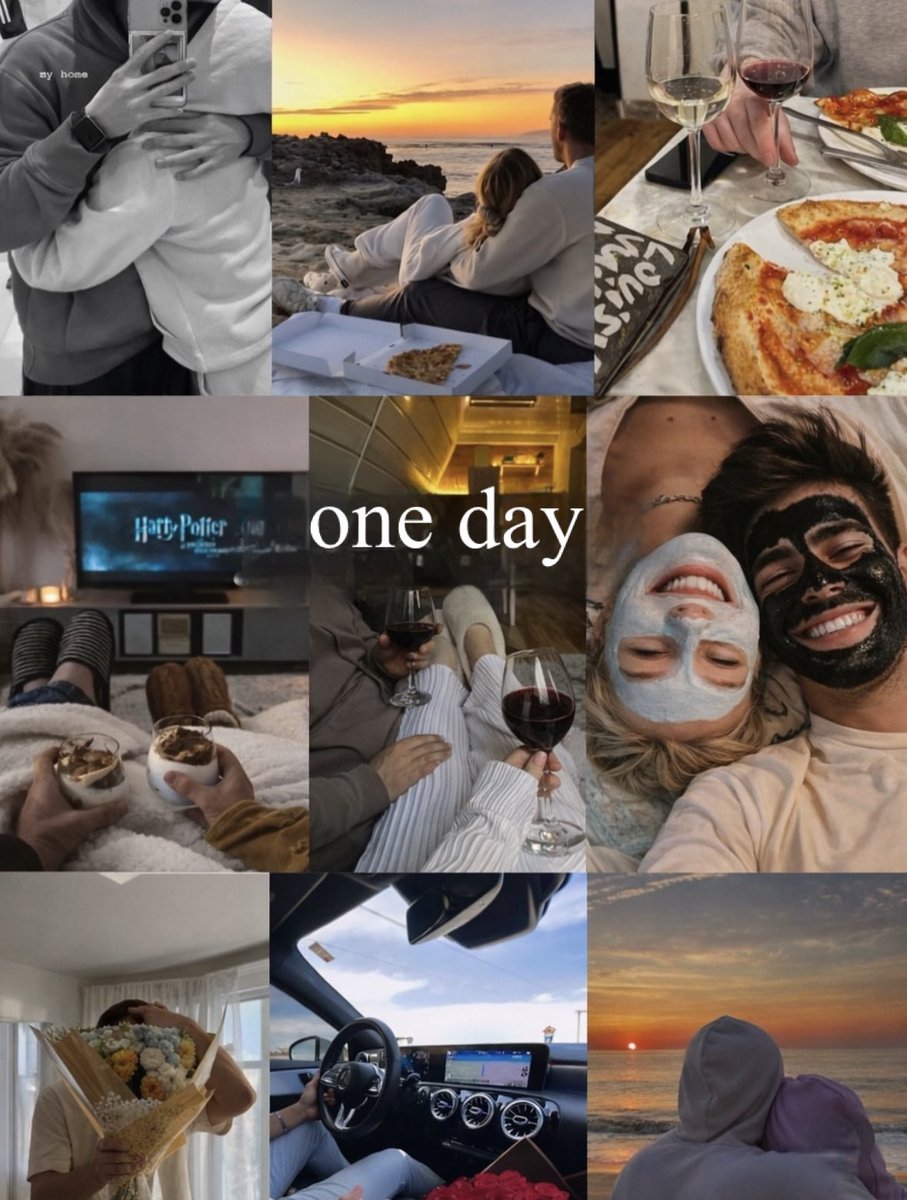 this could be us (@loveucouple) on Twitter photo 