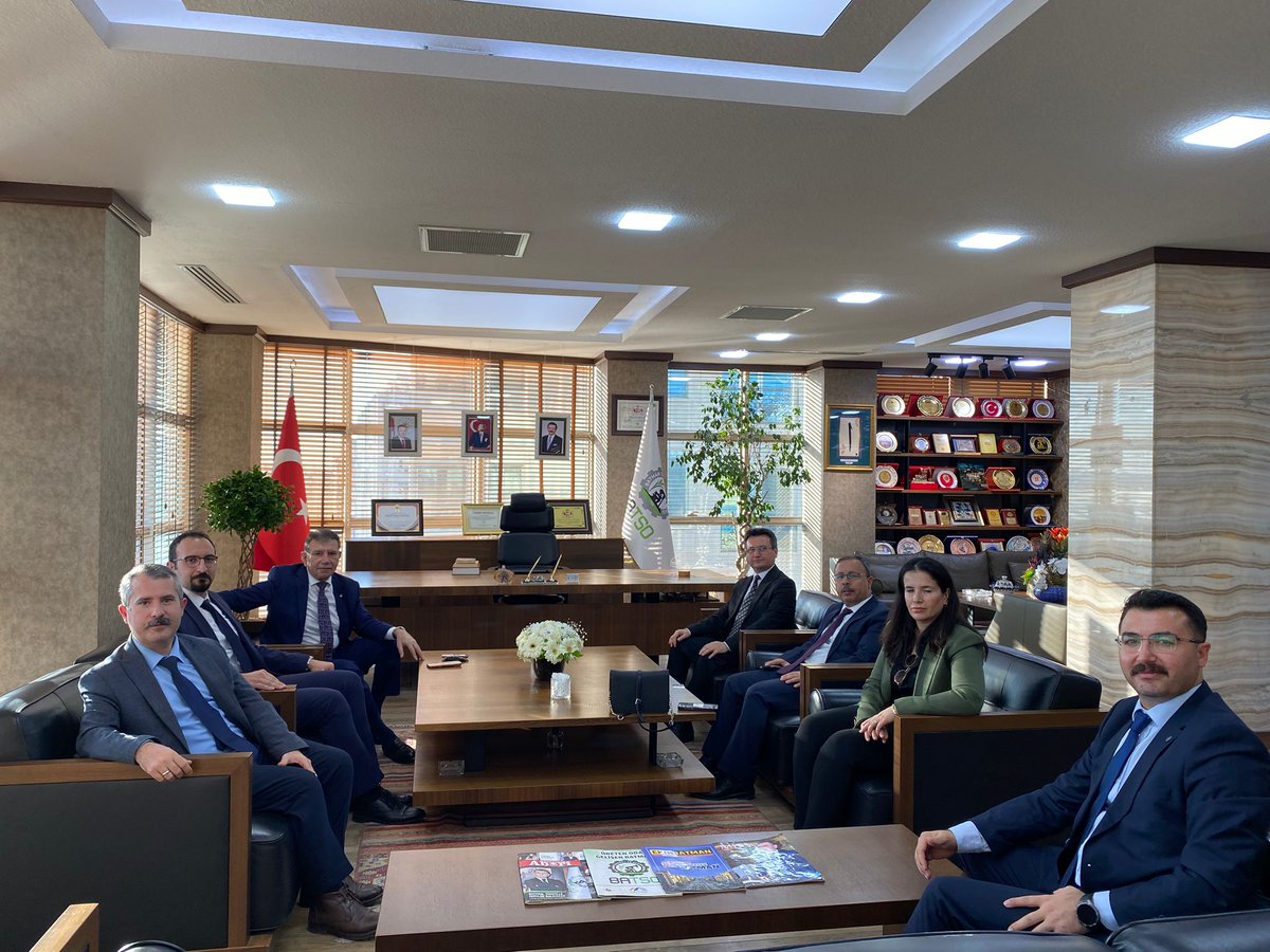 MANŞET Gazetesi tweet media