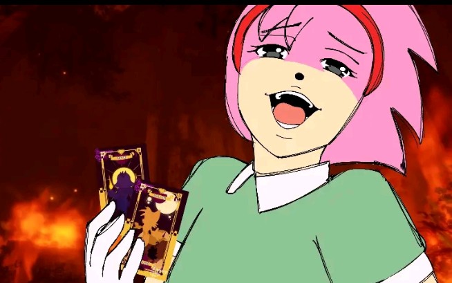 needspooky tweet media