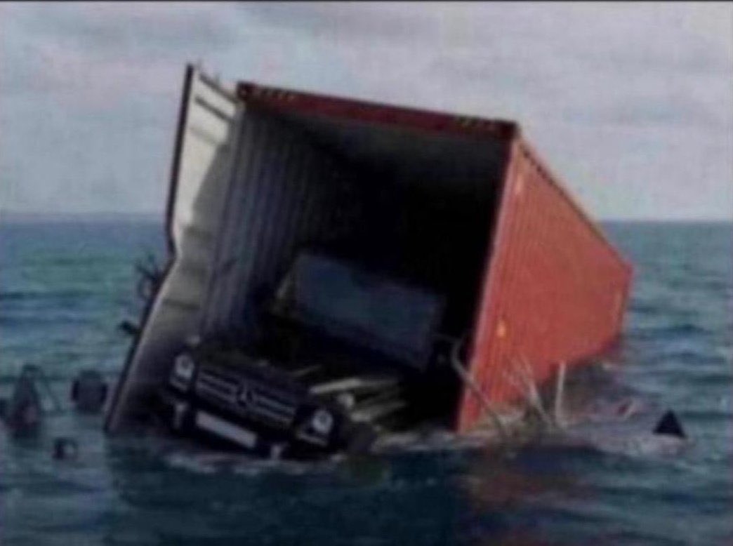 We pray against waisted effort today🤲🏻…have a lovely day guys✨