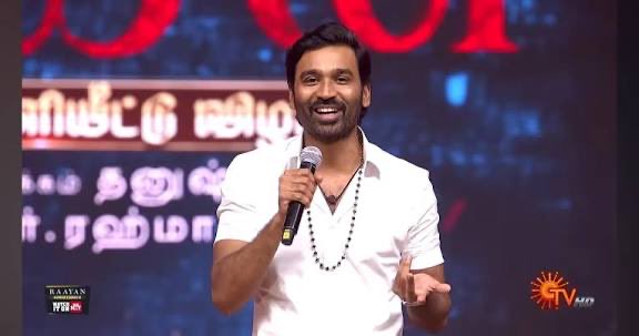 <a href="/chibiprasanth/">Chibi Prasanth</a> Yen Thambi, Naaangellaam Photo credits kekka koodaaadhaaa ? 😭😭😭😭😭😭😭