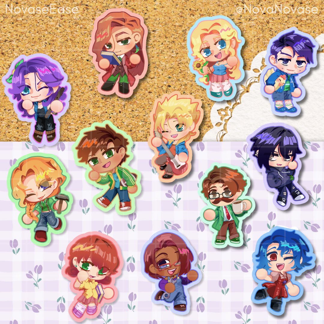 Ase Hardware tweet media