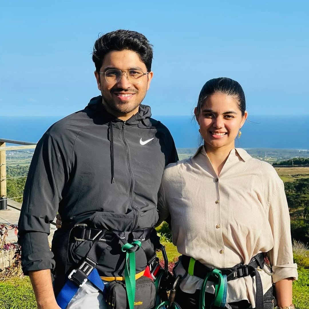 shreyashhtwt's tweet image. Aman Dhattarwal &amp;amp; Shraddha Khapra were once the most loved creators among aspirants &amp;amp; college students.

Where did they disappear? They also don't post much now