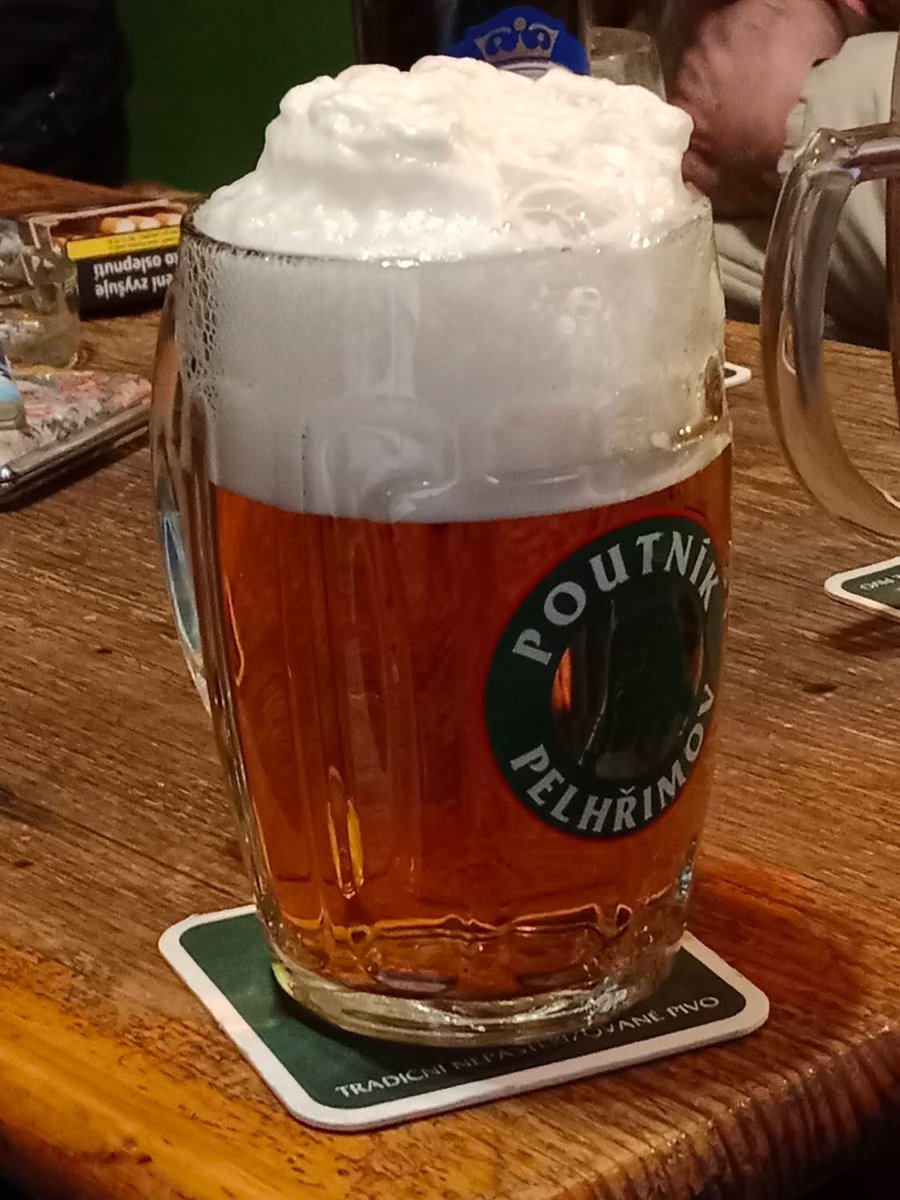 Jakub Wehrenberg tweet media