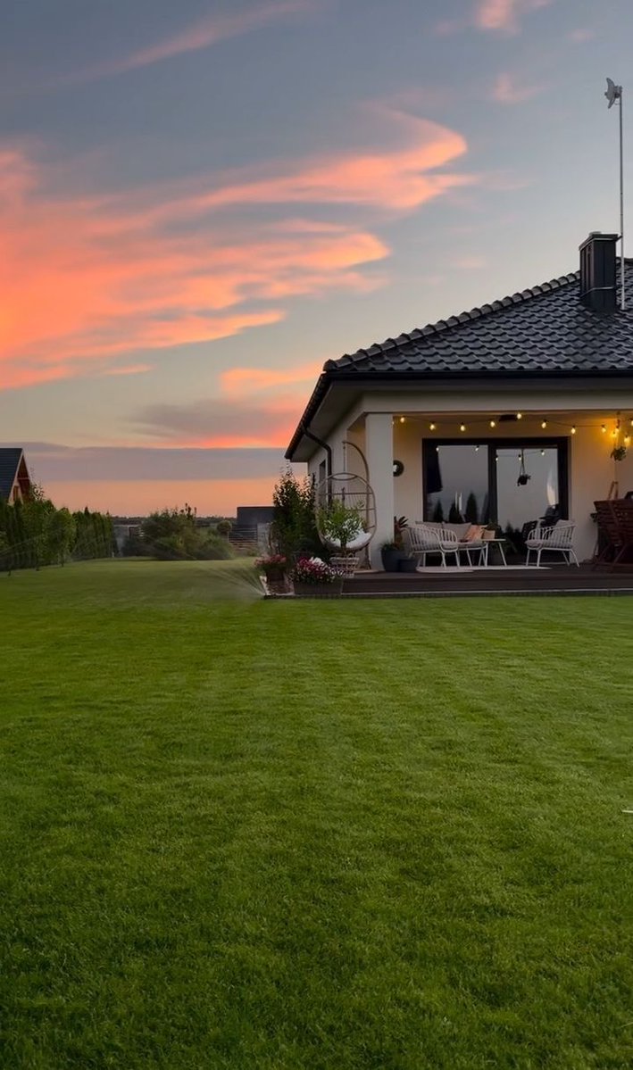 Thank You, God, for the gift of this beautiful morning.

Up and grateful 🙏