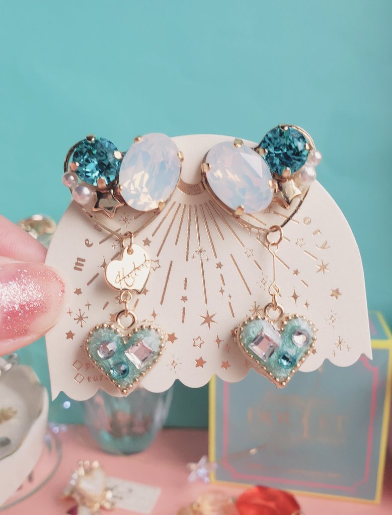 ♡メルリン♡ (@merurii524) / Posts / X