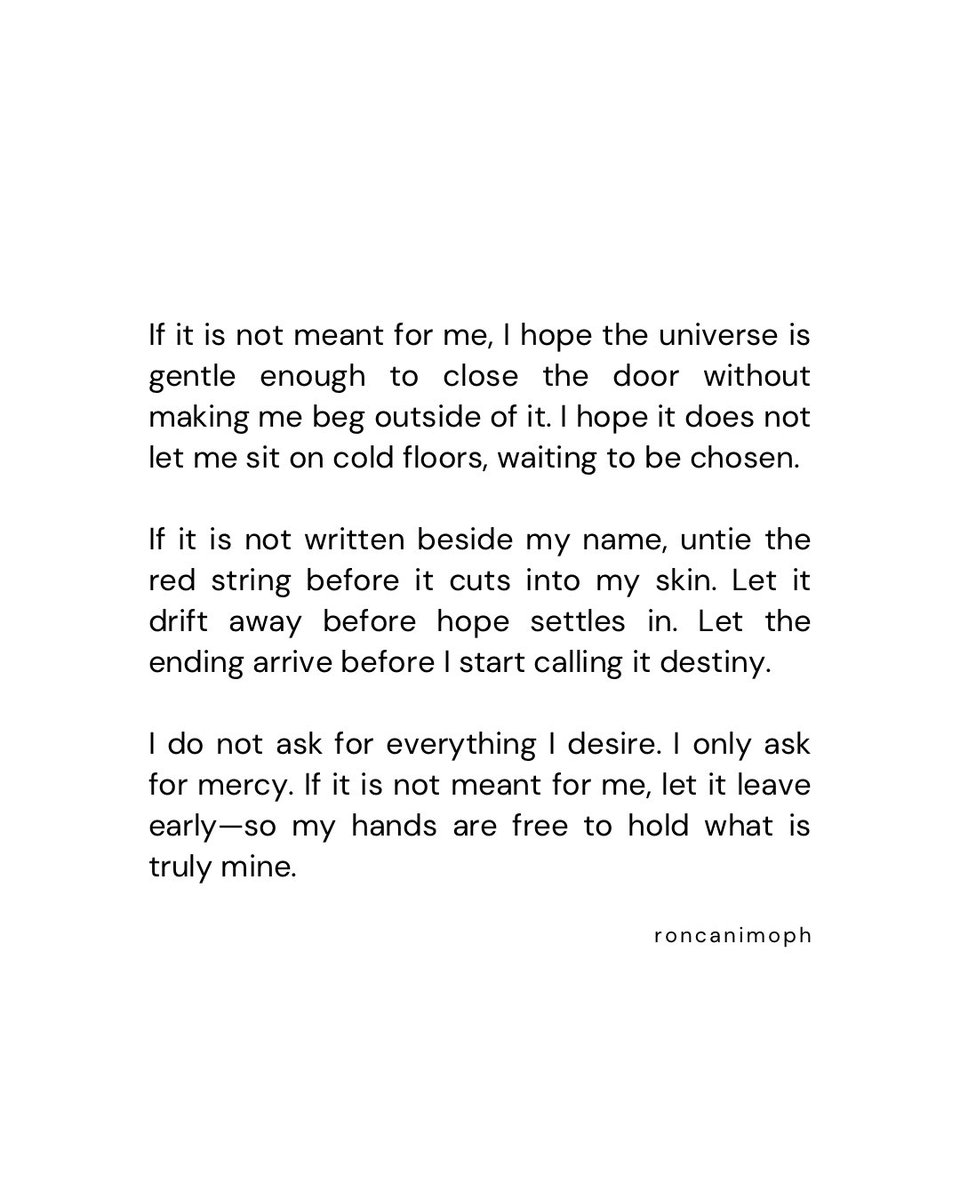 Ron Canimo tweet media