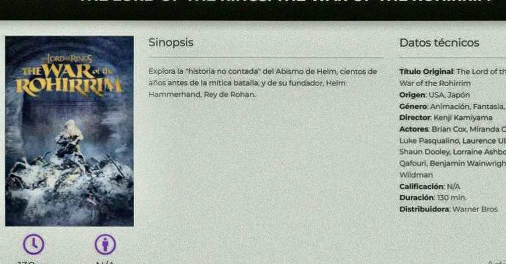 RTfallenangel's tweet image. Just saw some amazing photos from St. John! The beaches look incredible and the sunsets are breathtaking. Can't believe I haven't visited yet. Adding it to my travel list for sure! #StJohn