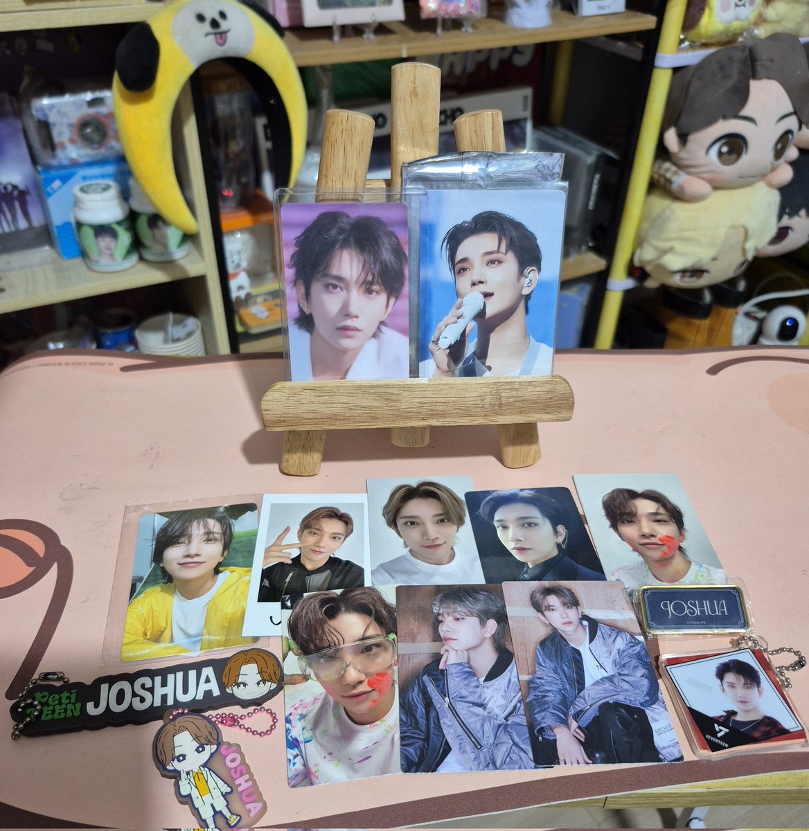 vminga43's tweet photo. ทั้งกอง 300 ส่งฟรี📮
~▪︎ขอดูเพิ่มเติมได้▪︎~
#ตลาดนัดสวนแครอท
#ตลาดนัดseventeen https://t.co/O076iVhQrj