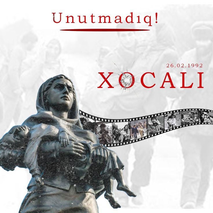 selenophilefida's tweet photo. #KhojalyGenocide
#KhojalyTragedy https://t.co/apaVbpjB2F