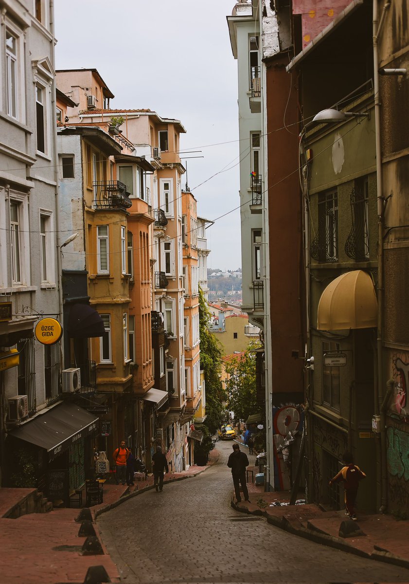 SAJI FALL tweet media