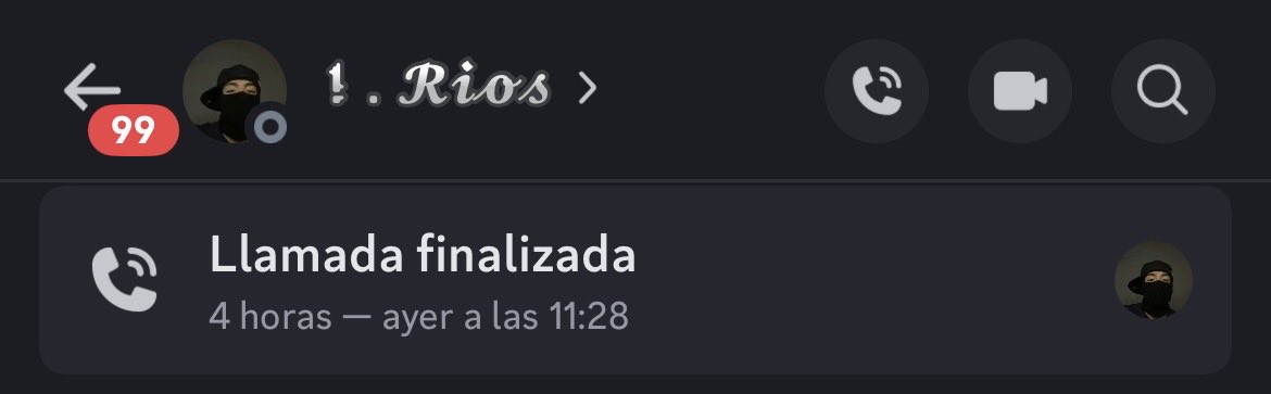 Melhiva's tweet photo. Dani siempre vuelve cuando mas lo necesito, loviu https://t.co/KCyRLJKmJL