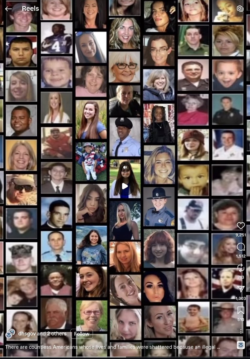 MAGA Lorrie Ann 🇺🇲🇺🇲🇺🇸 AMERICA FIRST tweet media