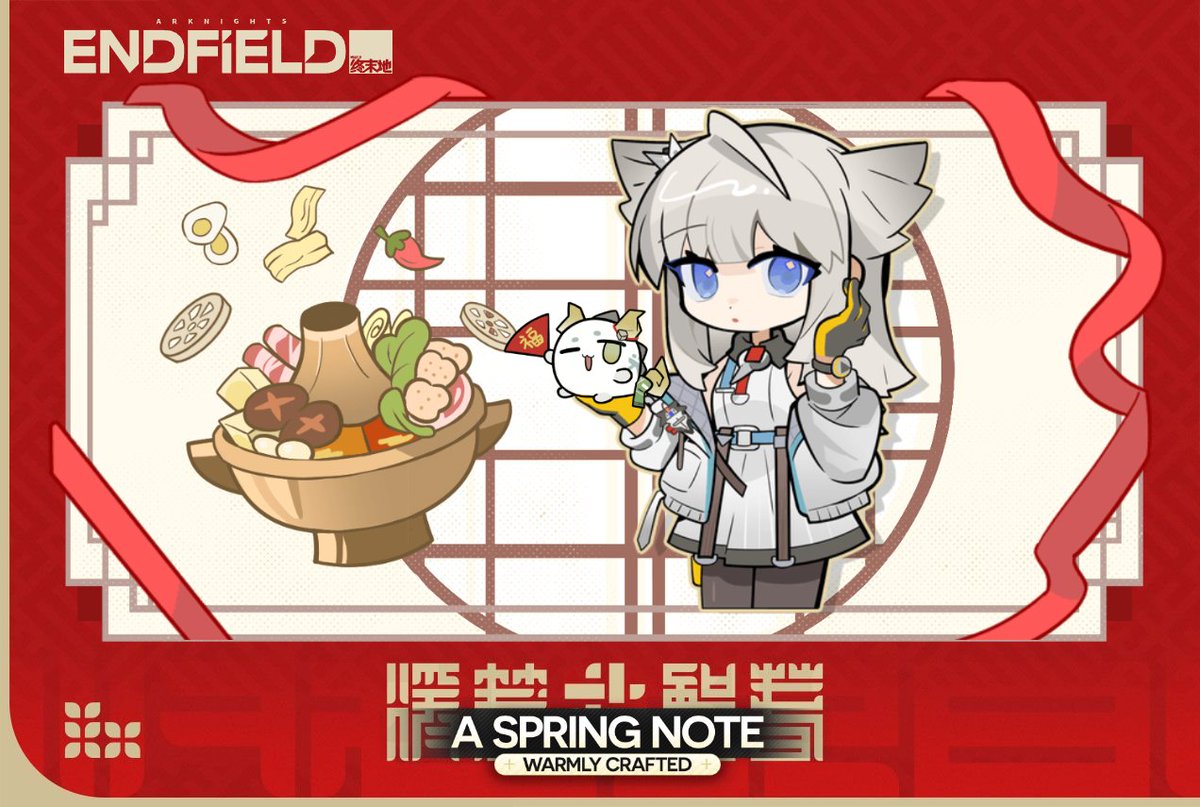 karlo_sunga's tweet photo. A Spring Note, Warmly Crafted https://t.co/zCNkWK4x0r