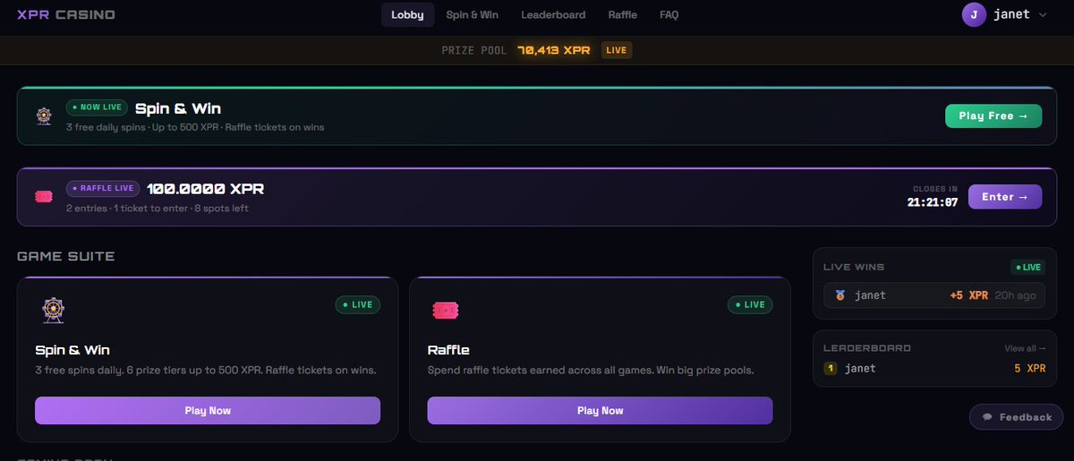 ⚛ProtonIND tweet media