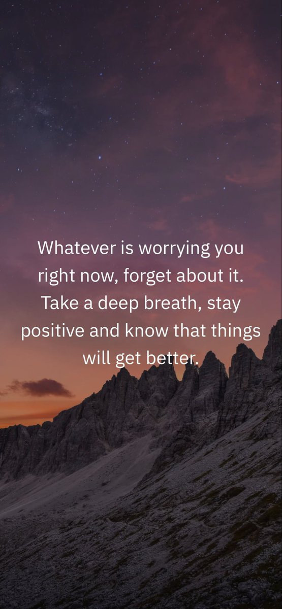 Francis🍀 tweet media