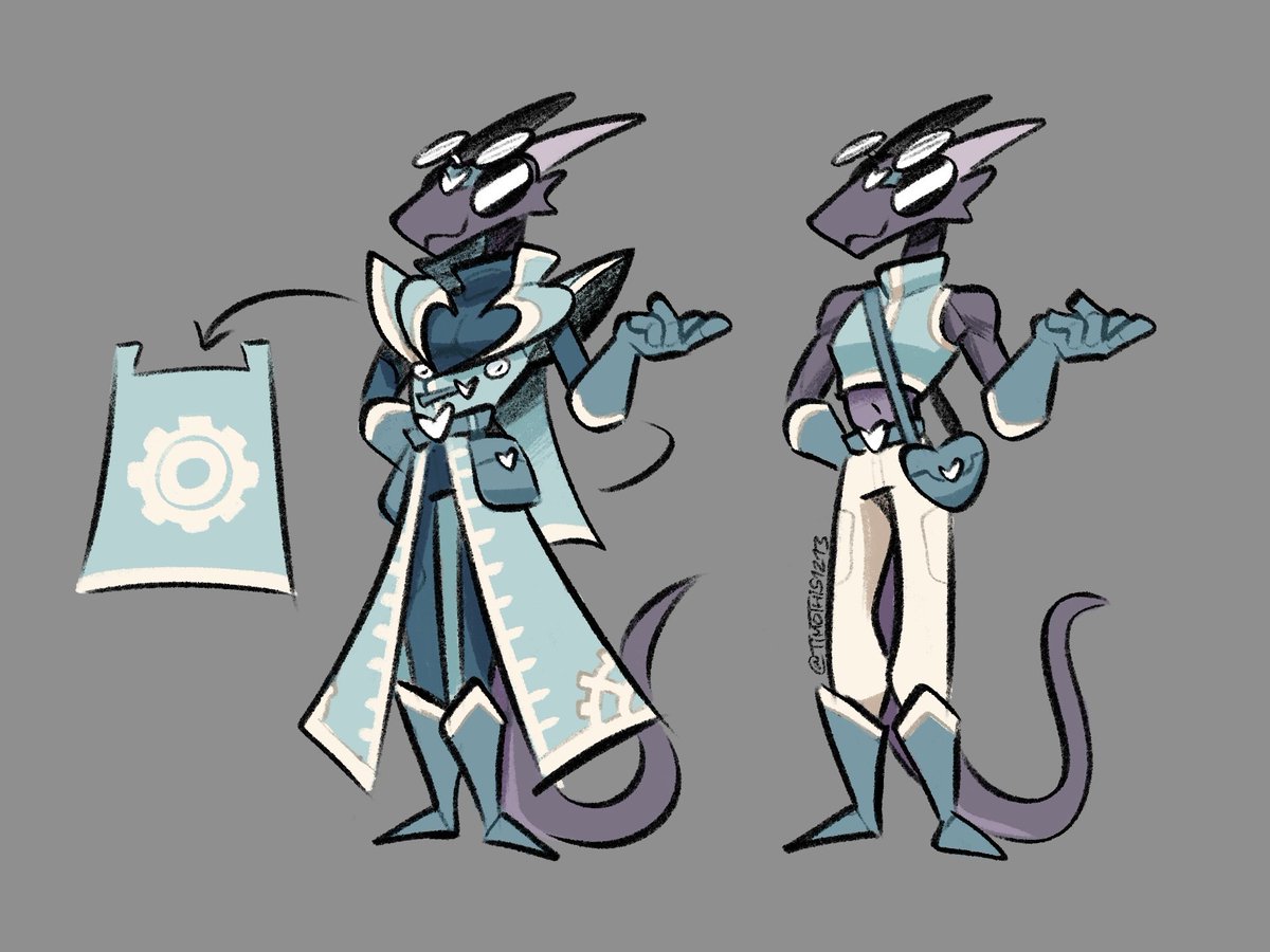 Timothis tweet media