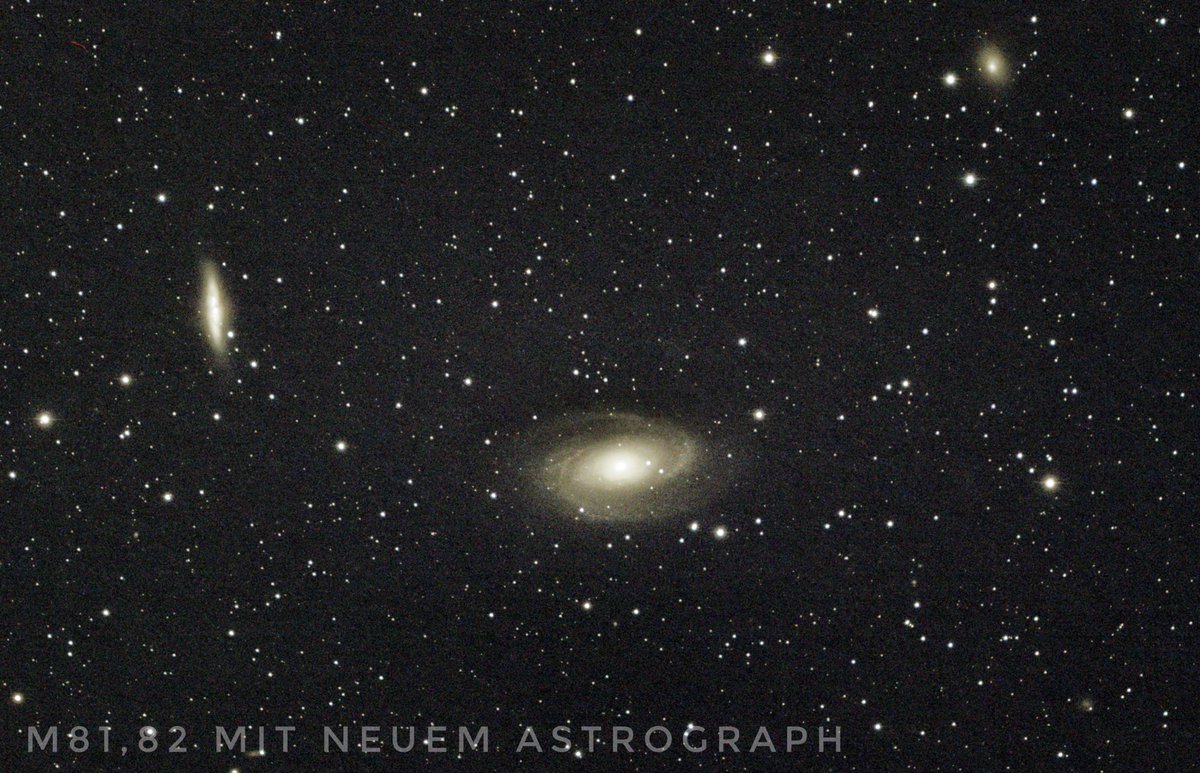 peter hugi tweet media