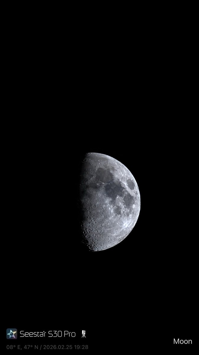 peter hugi tweet media