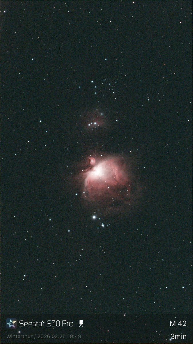 peter hugi tweet media