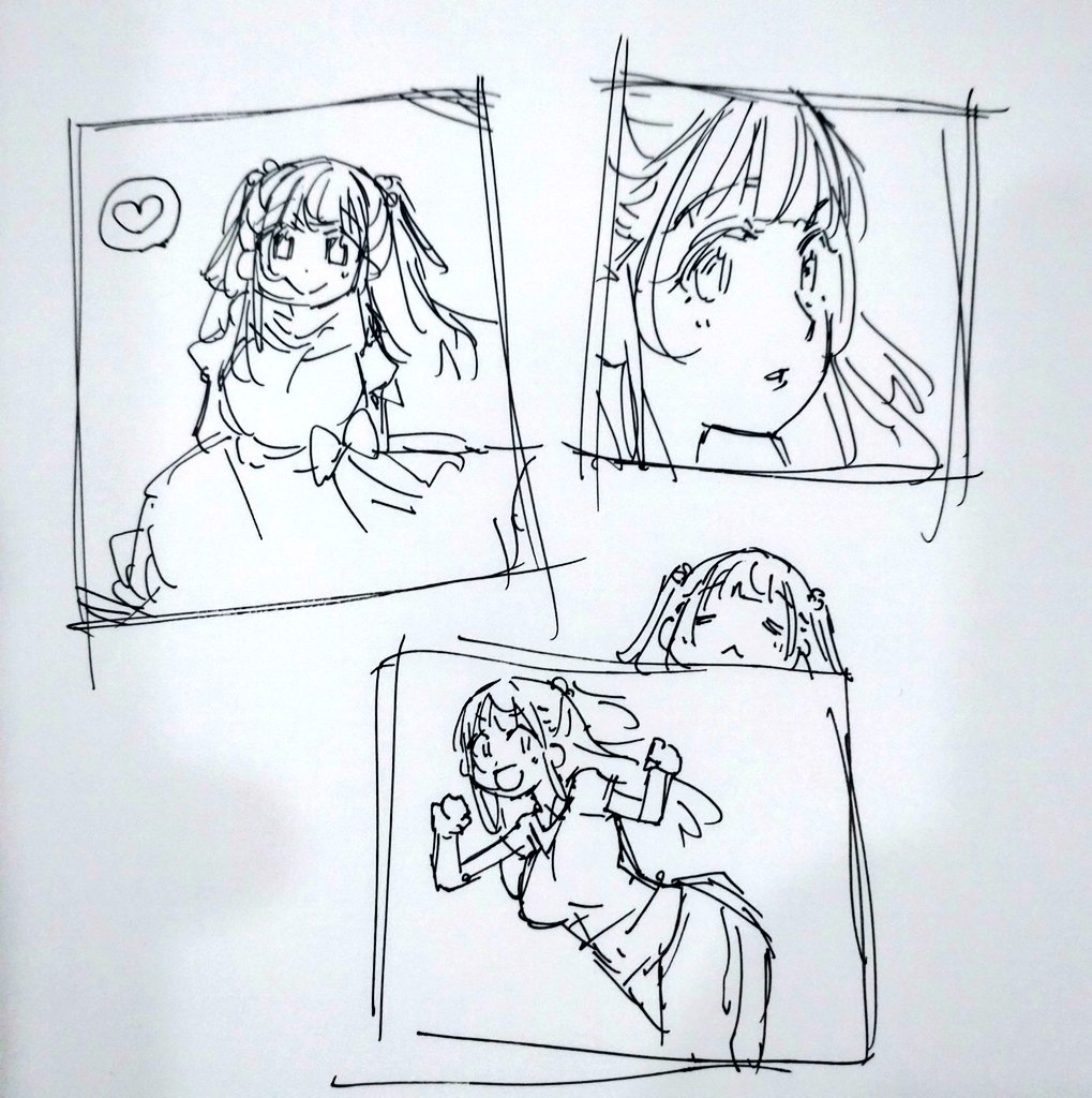 練習2 