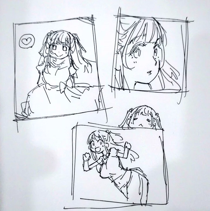 練習2 