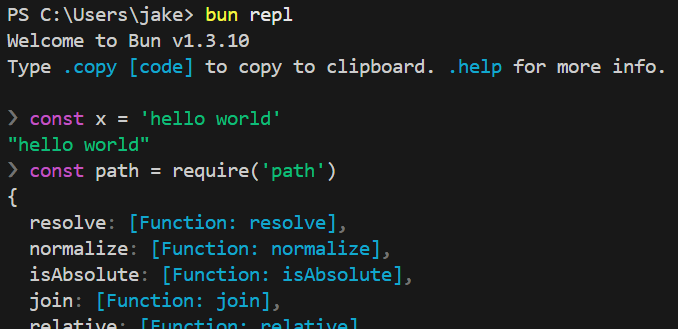 Mr Jake Gordon tweet media
