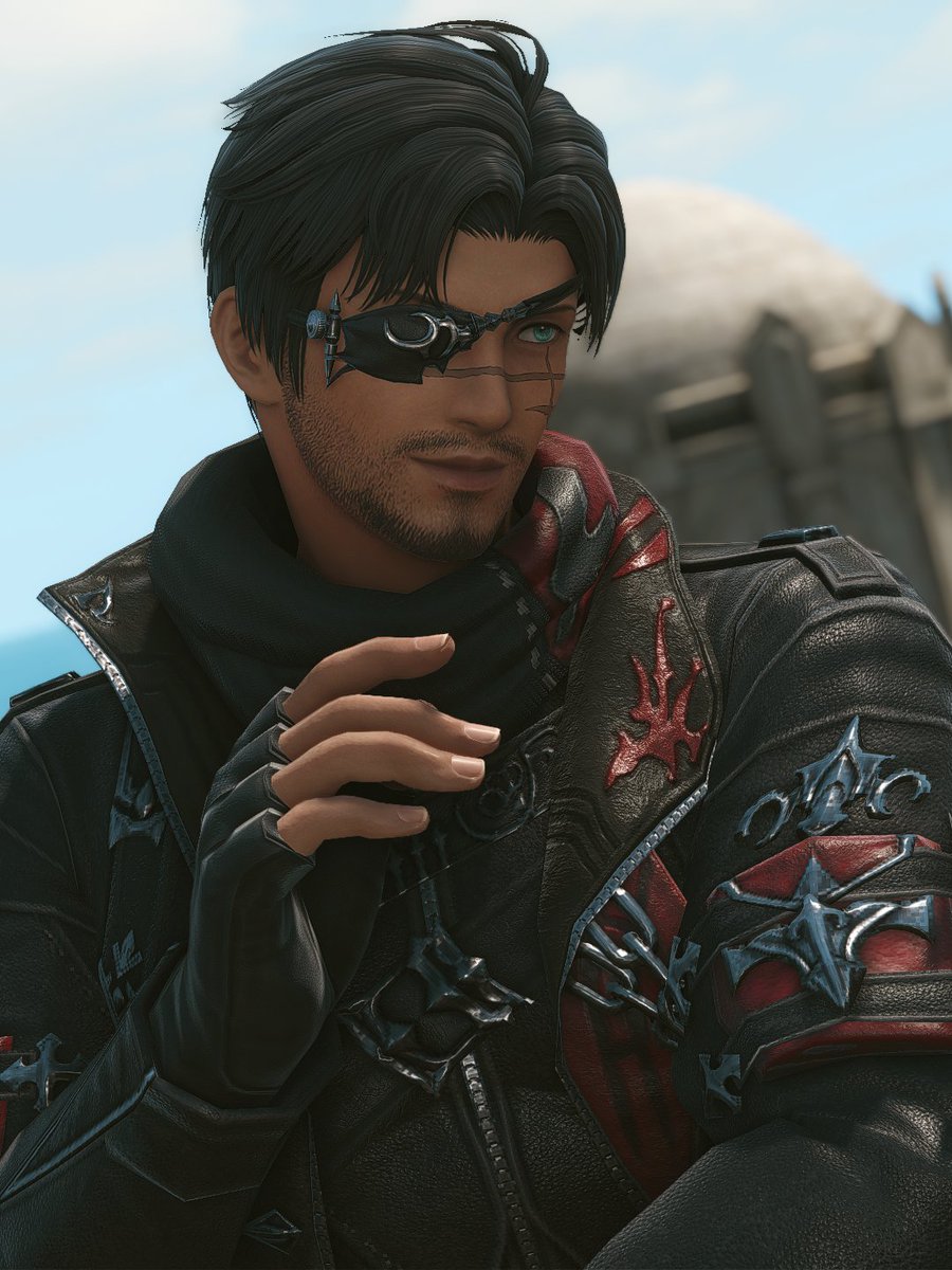 ɢʀᴀʏ tweet media