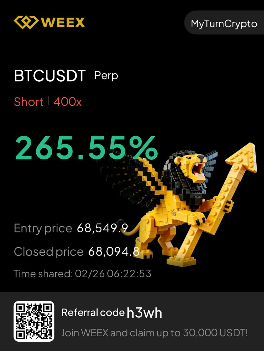 Agro World Blockchain tweet media