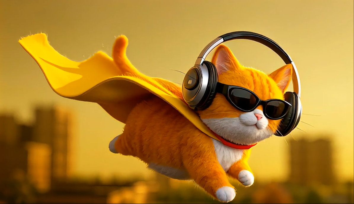 kalum_mint's tweet image. "When your boss asks for a 'quick draft'… and you accidentally include a meme reference in the report. Now they’re asking you to explain the 'vibe check' slide. Relatable  #WorkHumans #OfficeMemes"