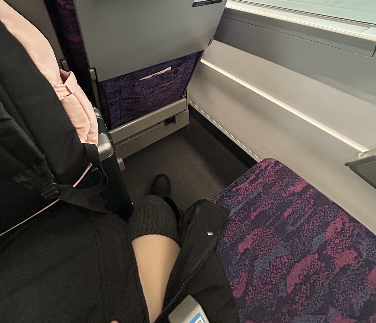 一只小小兔子 tweet media