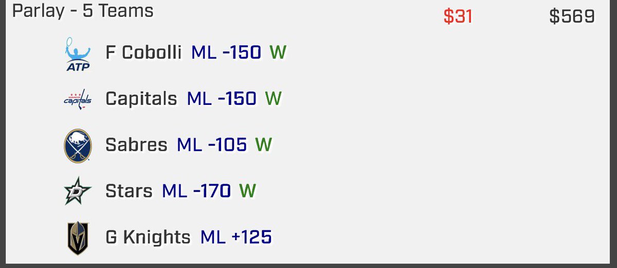 blxzardluvr9757's tweet image. Bookie gonna have a fun week this week #cashfn #bangout