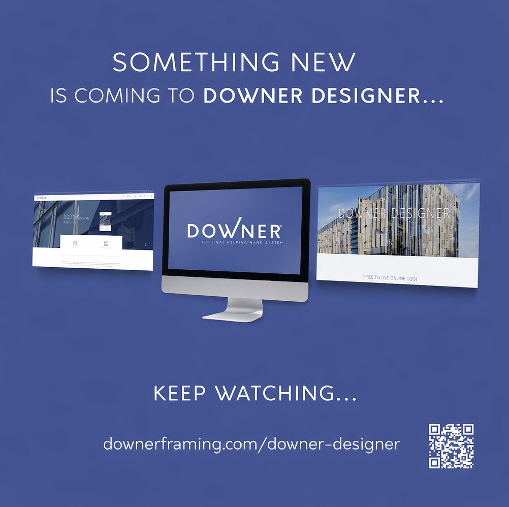 Petrarch Ltd tweet media