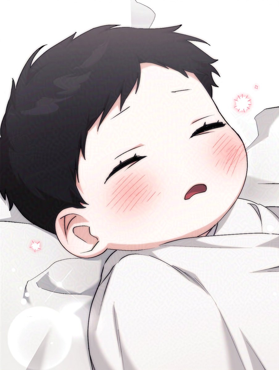 스튜디오넘버제로 tweet media