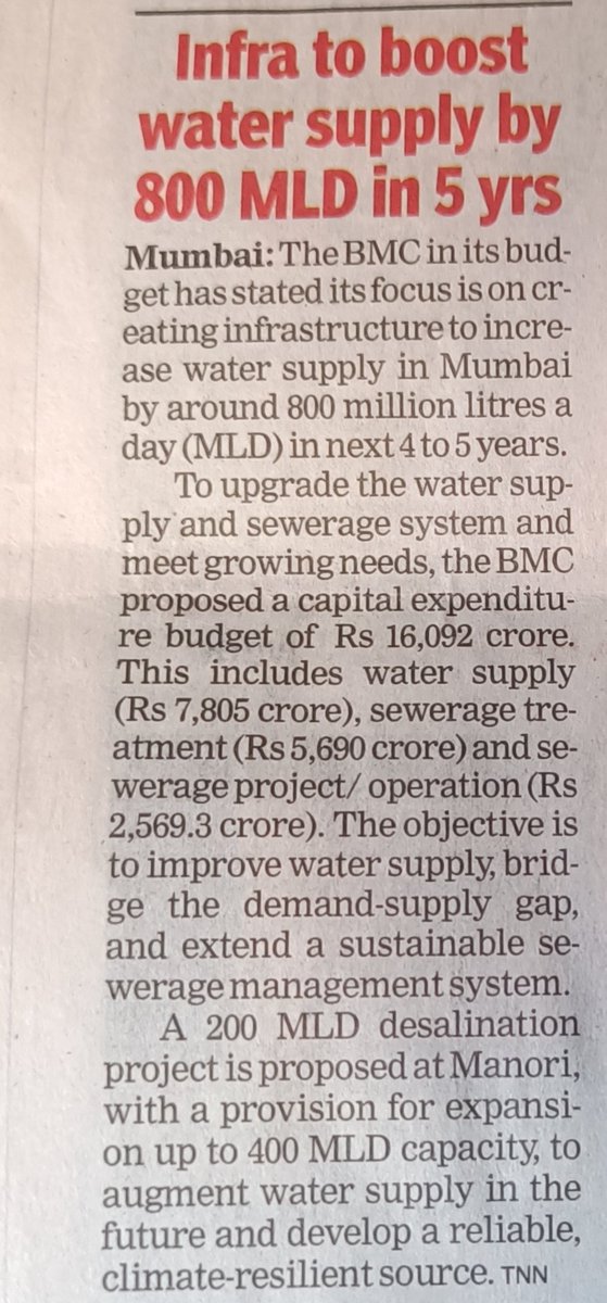 Long Live Democracy tweet media