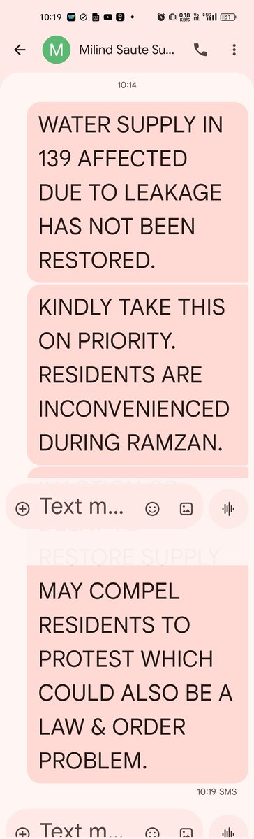 Long Live Democracy tweet media