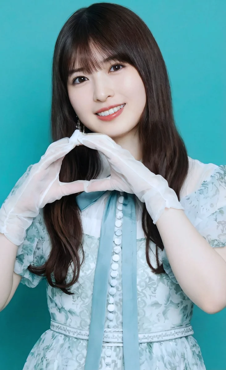 小川彩びいき على X: 