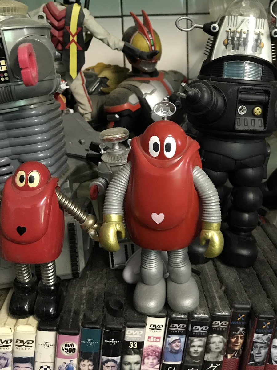 たなかよしみ (@tanaka443) / Posts / X