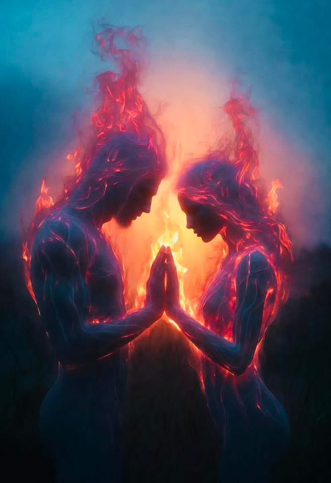 🧬Maxpein🧬 tweet media