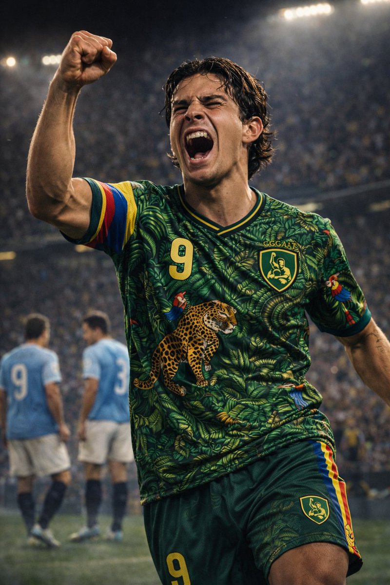 BeTheLight0101.eth tweet media