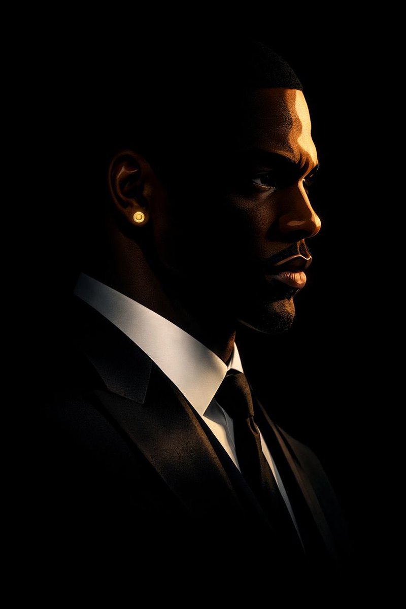 SENSEI♠️ tweet media